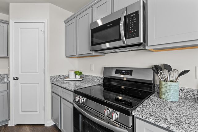 2365 Daylilly Street, Sumter, SC 29153