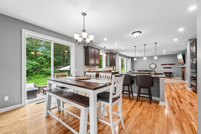 3350 Malcom Court SW, Prior Lake, MN 55372