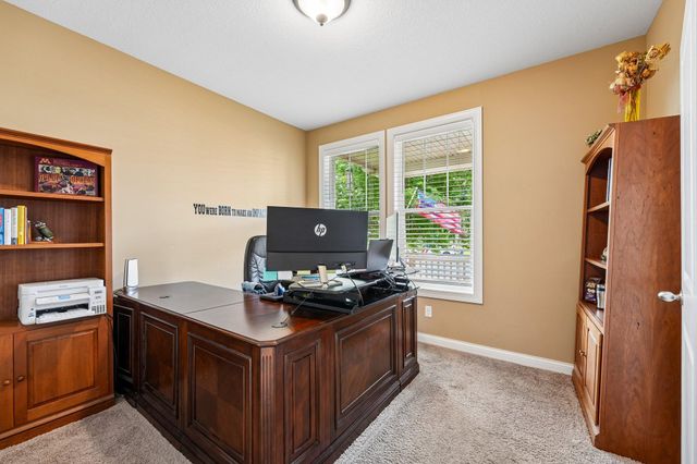 3350 Malcom Court SW, Prior Lake, MN 55372