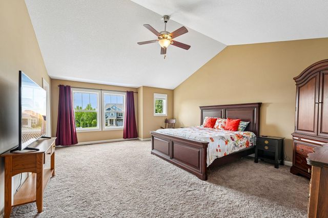 3350 Malcom Court SW, Prior Lake, MN 55372