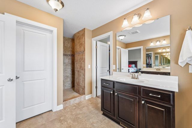 3350 Malcom Court SW, Prior Lake, MN 55372