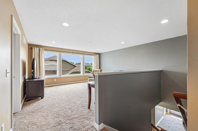 3350 Malcom Court SW, Prior Lake, MN 55372