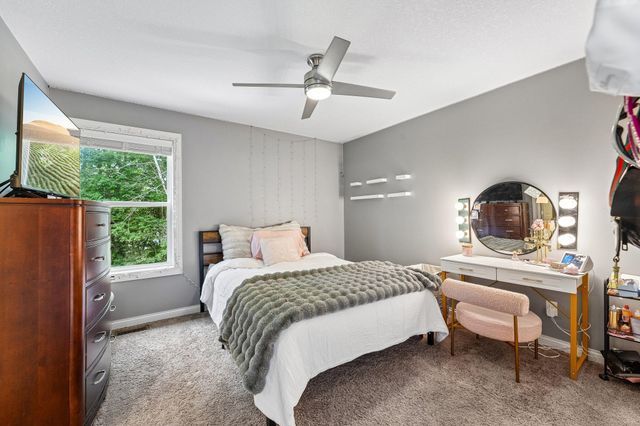 3350 Malcom Court SW, Prior Lake, MN 55372
