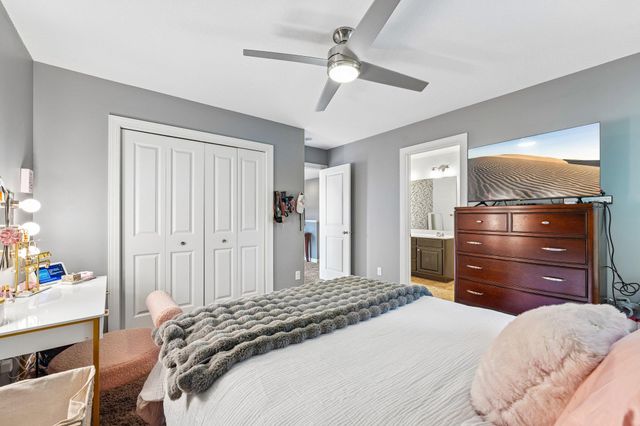 3350 Malcom Court SW, Prior Lake, MN 55372