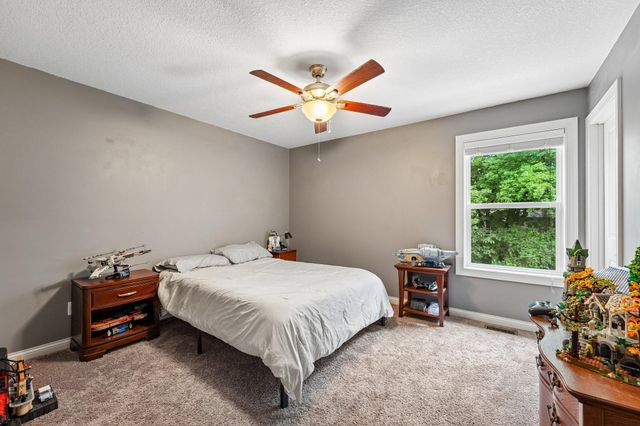 3350 Malcom Court SW, Prior Lake, MN 55372