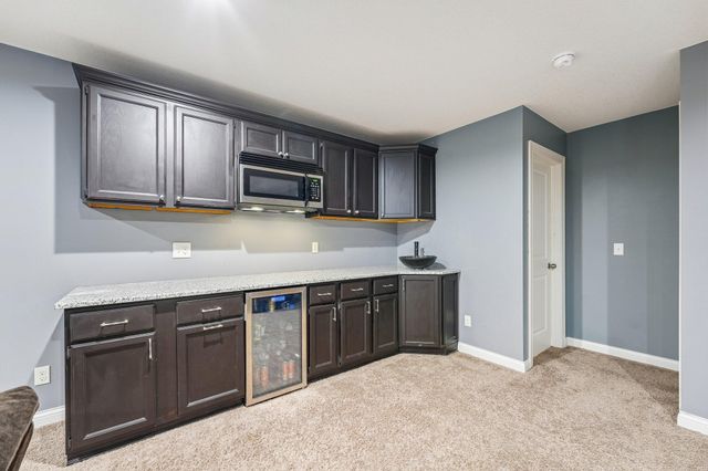 3350 Malcom Court SW, Prior Lake, MN 55372
