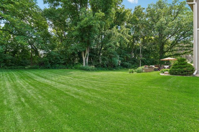 3350 Malcom Court SW, Prior Lake, MN 55372