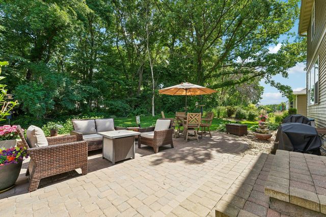 3350 Malcom Court SW, Prior Lake, MN 55372