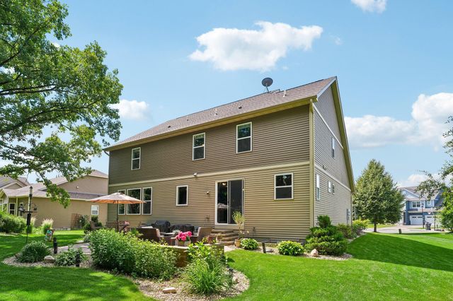 3350 Malcom Court SW, Prior Lake, MN 55372