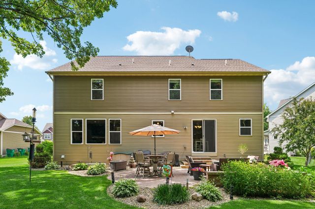 3350 Malcom Court SW, Prior Lake, MN 55372