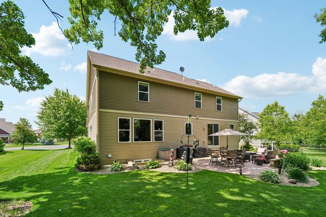 3350 Malcom Court SW, Prior Lake, MN 55372