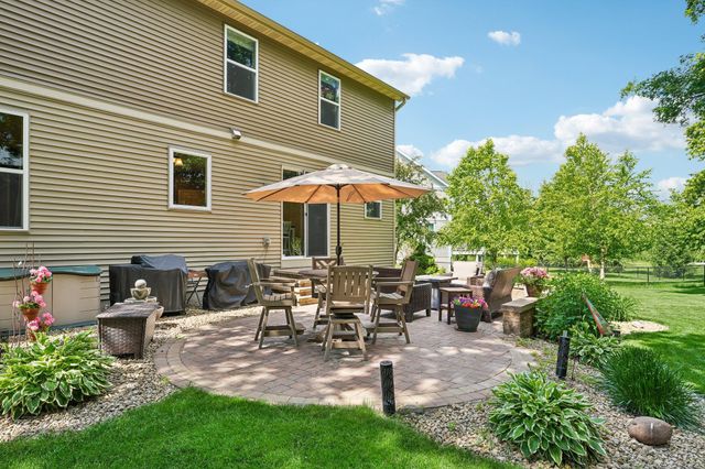 3350 Malcom Court SW, Prior Lake, MN 55372