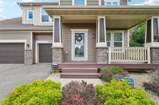3350 Malcom Court SW, Prior Lake, MN 55372