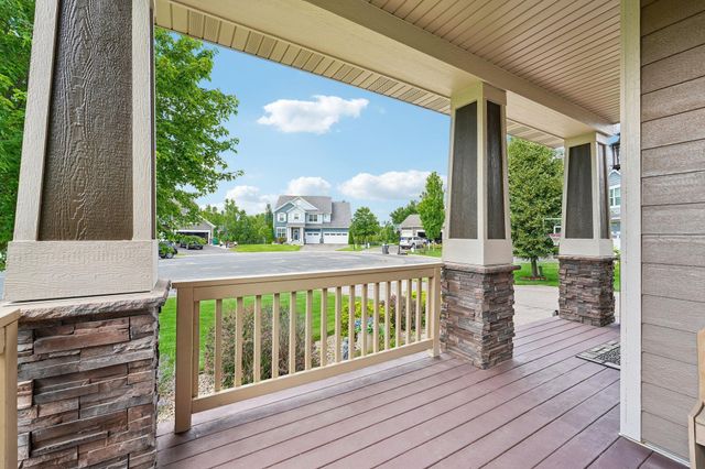 3350 Malcom Court SW, Prior Lake, MN 55372