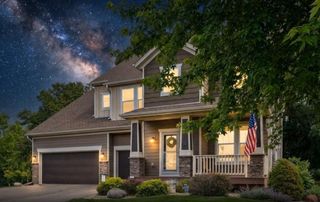 3350 Malcom Court SW, Prior Lake, MN 55372