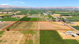 nka ASHUE Rd, Wapato, WA 98951