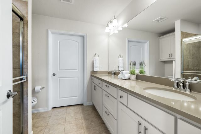 108 Sleepy Willow Lane, Mckinney, TX 75071