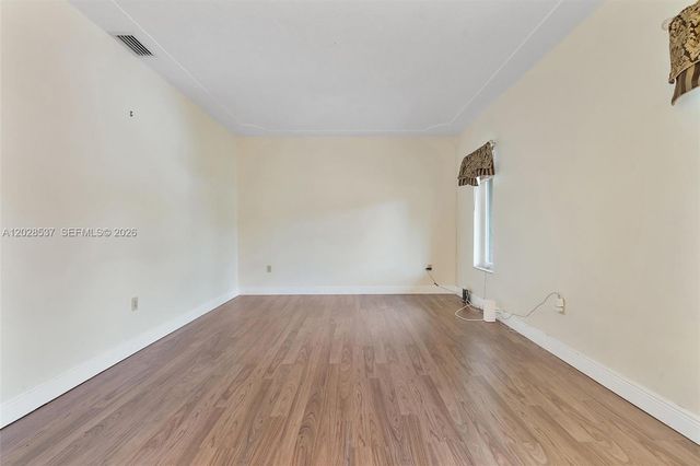 13241 SW 99th Court, Miami, FL 33176