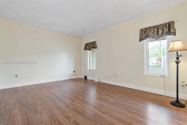 13241 SW 99th Court, Miami, FL 33176