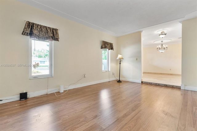 13241 SW 99th Court, Miami, FL 33176