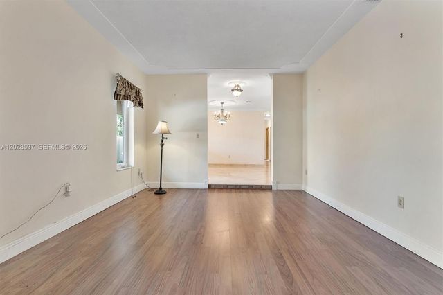 13241 SW 99th Court, Miami, FL 33176