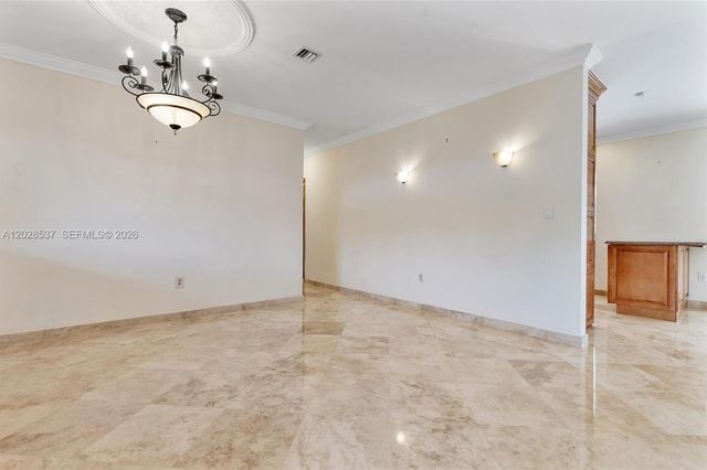 13241 SW 99th Court, Miami, FL 33176
