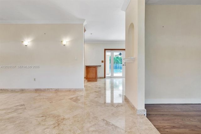 13241 SW 99th Court, Miami, FL 33176
