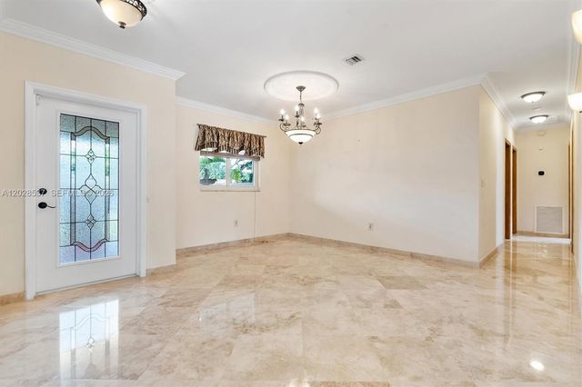 13241 SW 99th Court, Miami, FL 33176