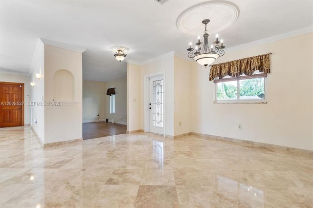 13241 SW 99th Court, Miami, FL 33176
