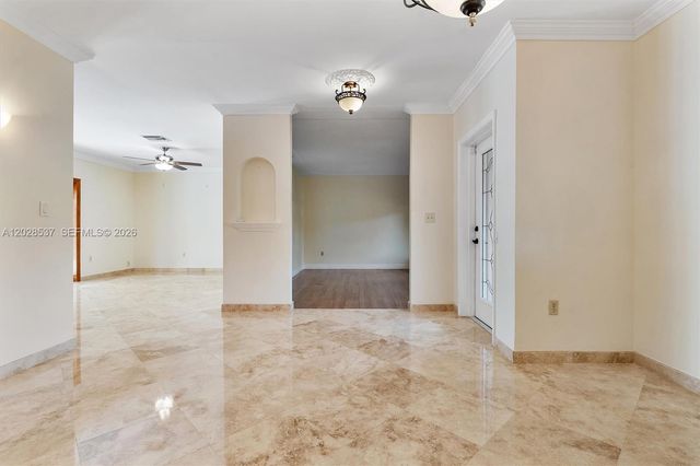 13241 SW 99th Court, Miami, FL 33176