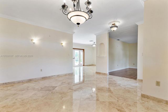 13241 SW 99th Court, Miami, FL 33176