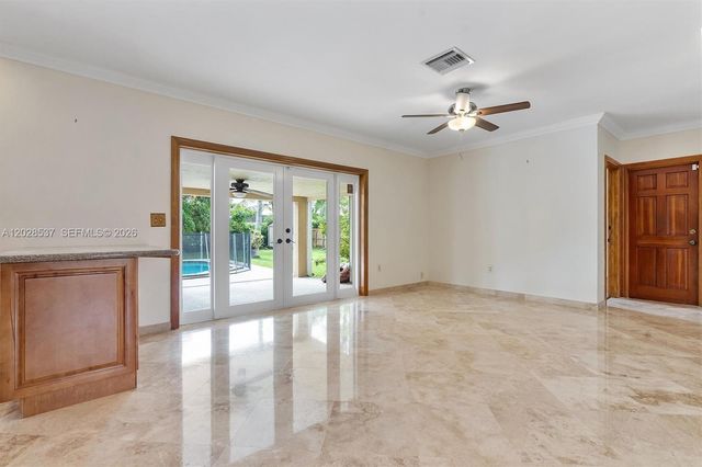 13241 SW 99th Court, Miami, FL 33176