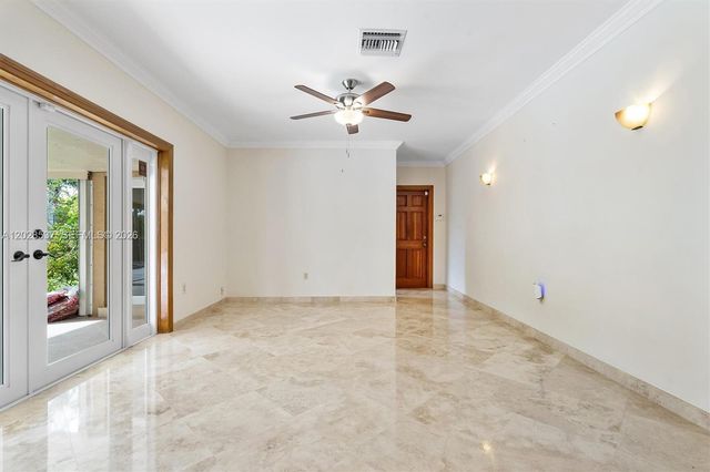 13241 SW 99th Court, Miami, FL 33176