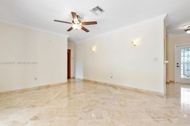 13241 SW 99th Court, Miami, FL 33176