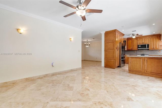 13241 SW 99th Court, Miami, FL 33176