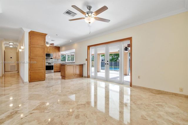 13241 SW 99th Court, Miami, FL 33176