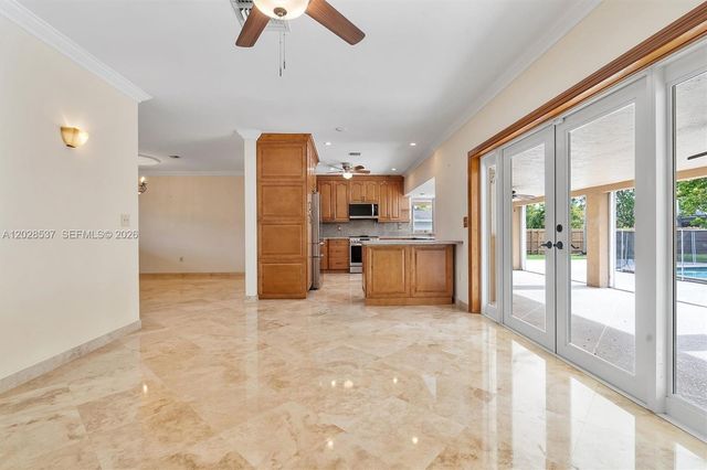 13241 SW 99th Court, Miami, FL 33176