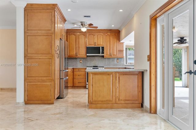 13241 SW 99th Court, Miami, FL 33176