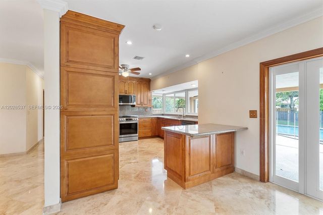13241 SW 99th Court, Miami, FL 33176