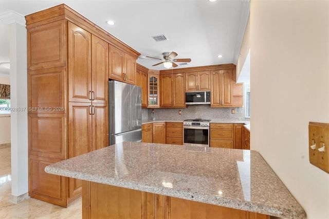 13241 SW 99th Court, Miami, FL 33176