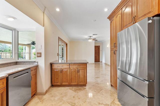 13241 SW 99th Court, Miami, FL 33176