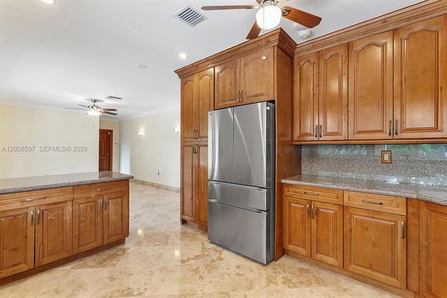 13241 SW 99th Court, Miami, FL 33176