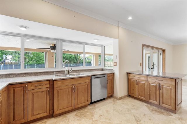 13241 SW 99th Court, Miami, FL 33176