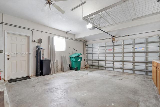 13241 SW 99th Court, Miami, FL 33176