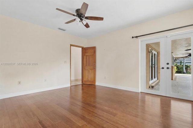 13241 SW 99th Court, Miami, FL 33176