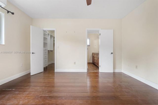 13241 SW 99th Court, Miami, FL 33176
