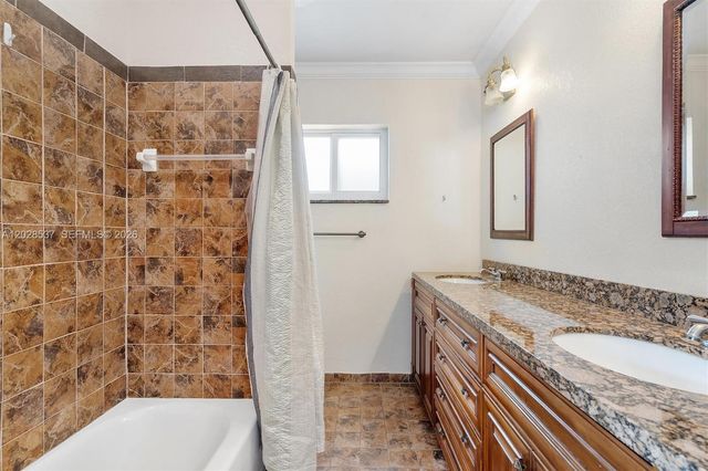 13241 SW 99th Court, Miami, FL 33176