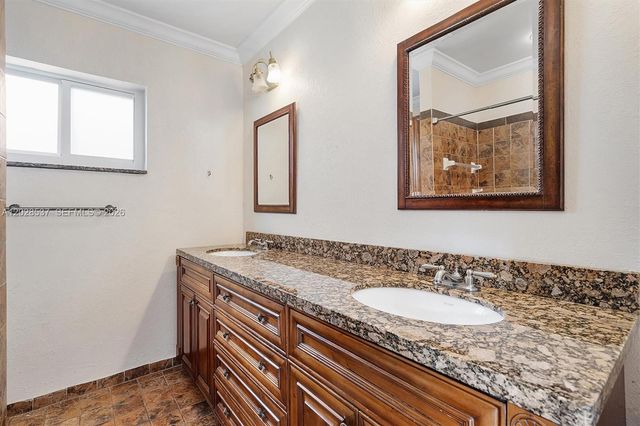 13241 SW 99th Court, Miami, FL 33176