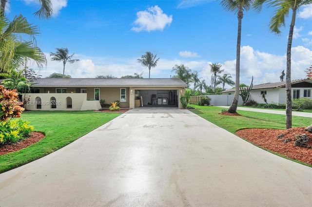 13241 SW 99th Court, Miami, FL 33176