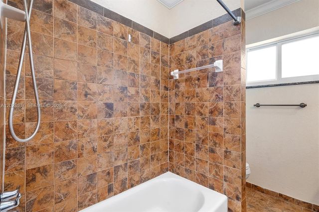 13241 SW 99th Court, Miami, FL 33176